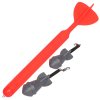 vyr 15293348avid carp MARKER FLOAT KIT