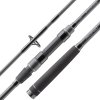 daiwa prut shogun xr carp 3 m 10 ft 3 lb 4