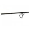 daiwa prut shogun xr carp 3 m 10 ft 3 lb 2