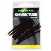 korda smrstovaci hadicka shrink tube 1 6 mm silt