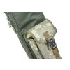 Mivardi Obal na pruty CamoCODE Compact