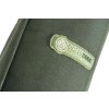 Mivardi Obal na pruty CamoCODE Compact