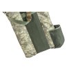 Mivardi Obal na pruty CamoCODE Compact