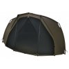 Trakker Moskytiérový přední panel - Tempest Advanced 150 Magnetic Insect Panel (Varianta Trakker Moskytiérový přední panel - Tempest Advanced 150 Magnetic Insect Panel)