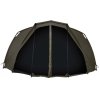 Trakker Moskytiérový přední panel - Tempest Advanced 150 Magnetic Insect Panel (Varianta Trakker Moskytiérový přední panel - Tempest Advanced 150 Magnetic Insect Panel)