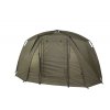 Trakker Přední panel - Tempest Brolly 100 T Full Infill Panel (Varianta Trakker Přední panel - Tempest Brolly 100 T Full Infill Panel)