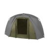 Trakker Přední panel - Tempest Brolly 100 T Full Infill Panel (Varianta Trakker Přední panel - Tempest Brolly 100 T Full Infill Panel)