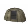 Trakker Přední panel - Tempest Brolly 100 T Full Infill Panel (Varianta Trakker Přední panel - Tempest Brolly 100 T Full Infill Panel)