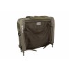 Trakker Podložka - Sanctuary Cradle XL (Varianta Trakker Podložka Sanctuary Cradle XL)