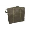 Trakker Podložka - Sanctuary Cradle XL (Varianta Trakker Podložka Sanctuary Cradle XL)