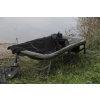 Trakker Podložka - Sanctuary Cradle XL (Varianta Trakker Podložka Sanctuary Cradle XL)