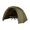 Trakker Brolly - Tempest Brolly 100 T (Varianta Trakker Brolly - Tempest Brolly 100 T)