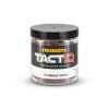 Mikbaits TactiQ rozpustné boilie 250ml - Krab&Krill 20mm