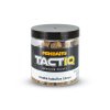 Mikbaits TactiQ měkčené pelety 250ml - Sladká kukuřice 10mm