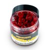 Mikbaits Bonduelky v dipu 50ml - Pikantní švestka