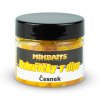 Mikbaits Bonduelky v dipu 50ml - Česnek