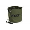 fox large collapsible bucket main