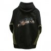 korda black hoodie 2 1