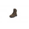 Rocky boty ProHunter Brown 42