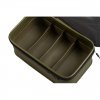 Korda Pouzdro Compac 150 Tackle Safe Edition