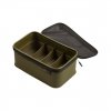 Korda Pouzdro Compac 150 Tackle Safe Edition