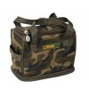 camolite boilie small bag angle