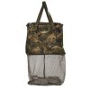 camolite boilie small bag open