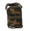 camolite boilie small bag side