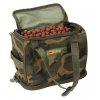 camolite boilie small bag filled