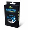 Kryston fluorocarbony - Incognito fluorocarbon 0,50mm 25lb 20m