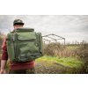 Batoh Wychwood Comforter Rucksack