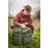 Batoh Wychwood Comforter Rucksack