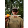 Fox Marker Exocet Marker Float Kit