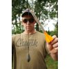 Fox Marker Exocet Marker Float Kit