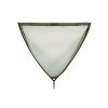 horizon x4 46in landing net 6ft pole cu01