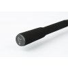 horizon x4 12ft 325lb cu03