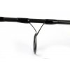 horizon x4 12ft 325lb cu04