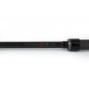 horizon x4 12ft 325lb cu01