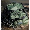 Aqua Batoh Torrent Duffel Bag (Varianta Aqua Batoh Torrent Duffel Bag)