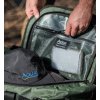 Aqua Batoh - Torrent Duffel Bag