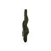 Aqua Pouzdro na pruty - Compact Tristar Rod 12ft Black Series (Varianta Aqua Pouzdro na pruty - Compact Tristar 3 Rod 12ft Black Series)