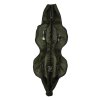 Aqua Pouzdro na pruty - Compact Tristar Rod 12ft Black Series (Varianta Aqua Pouzdro na pruty - Compact Tristar 3 Rod 12ft Black Series)