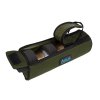 Aqua Obal na náhradní cívky - Spool Case Black Series (Varianta Aqua Obal na náhradní cívky - Spool Case Black Series)