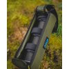Aqua Obal na náhradní cívky - Spool Case Black Series (Varianta Aqua Obal na náhradní cívky - Spool Case Black Series)