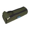 Aqua Obal na náhradní cívky - Spool Case Black Series (Varianta Aqua Obal na náhradní cívky - Spool Case Black Series)