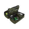 Aqua Pouzdro na PVA a bižuterii - PVA Pouch Black Series (Varianta Aqua Pouzdro na PVA a bižuterii - PVA Pouch Black Series)