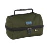 Aqua Pouzdro na PVA a bižuterii - PVA Pouch Black Series (Varianta Aqua Pouzdro na PVA a bižuterii - PVA Pouch Black Series)