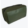 Aqua Pouzdro na PVA a bižuterii - PVA Pouch Black Series (Varianta Aqua Pouzdro na PVA a bižuterii - PVA Pouch Black Series)