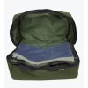 Aqua Pouzdro na PVA a bižuterii - PVA Pouch Black Series (Varianta Aqua Pouzdro na PVA a bižuterii - PVA Pouch Black Series)