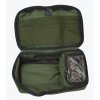 Aqua Pouzdro na PVA a bižuterii - PVA Pouch Black Series (Varianta Aqua Pouzdro na PVA a bižuterii - PVA Pouch Black Series)